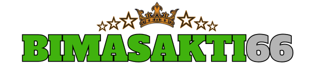 Bimasakti66